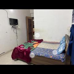 Gurukrupa Home stay