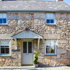 The Cottage - Uk50652