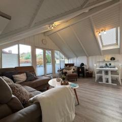 Ferienhaus Hein Mück