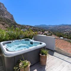 Casa Sofia, By Hellocrete