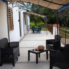 Casa Vacanze Chimenti