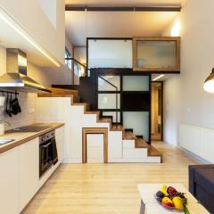 Modern House close to Rethymno, By Hellocrete