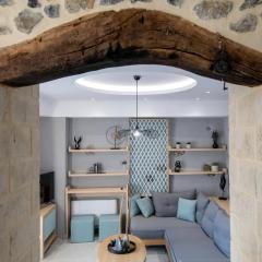 Casa Teo, By Hellocrete