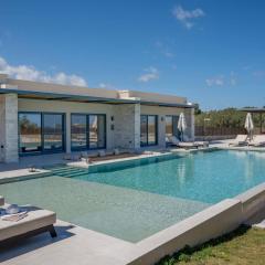 Olive Hill Villa, By Hellocrete