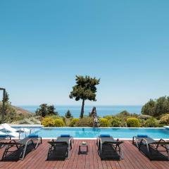 BlueSkyline Owner's Listing, By Hellocrete