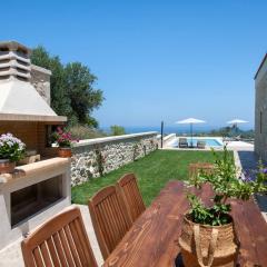 Fabrica Villa, By Hellocrete