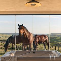 La Domus della Regina