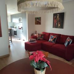 Arrábida Ruby Apartment