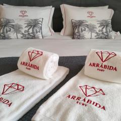 Arrábida Ruby Apartment