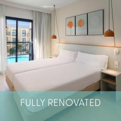 Sol Sancti Petri Aparthotel