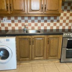 Country house Kildare