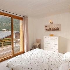 L'appartement du Berger