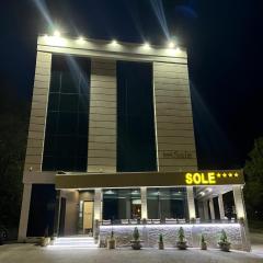 Hotel Sole