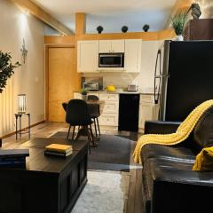 315 Drift Away Villa | European Village