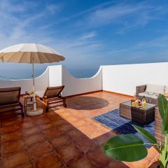 Moradia São João-Santa Cruz