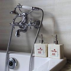 Hotel Des Pins Dalat