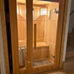 Apartamento en Montserrat- Montserrat Paradise Apartament