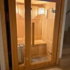 Apartamento en Montserrat- Montserrat Paradise Apartament