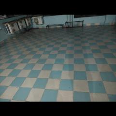 Cozy room in central Jaipur