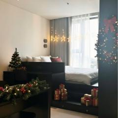 Studio Sentosa Skypark