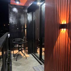 Sweet homestay in hannah