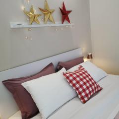 Spring Harmony Retreat Trikala Pigi