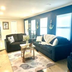 The Aqua Oasis-Heated Pool Free!