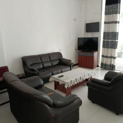 Yala Ceylon Moon Hotel