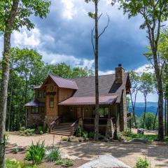 Longview at Eagles Nest