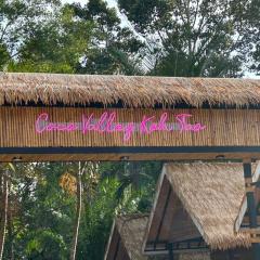 Coco Valley Koh Tao