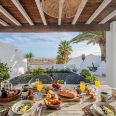 Villa Katya by Villalize