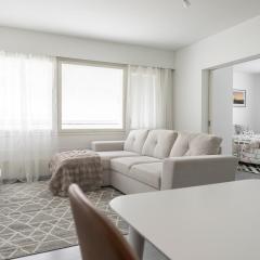 Easy Stay Rovaniemi - Near city center