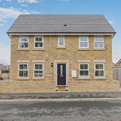 3 Bed in Buxton 91785