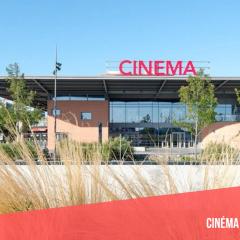 " Le Petit Nid Muretain " Arrivée autonome - Wifi