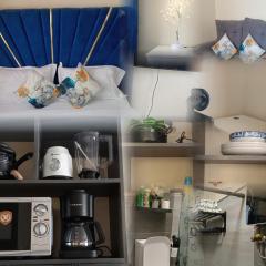 Bima Exacutive Homes