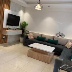 Banana Village Surf Apartment