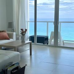 Pavilion - Great ocean view -Miami Beach