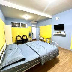 Zona Bobo Yellow Cream Cheese Moslem Friendly By Belgareti