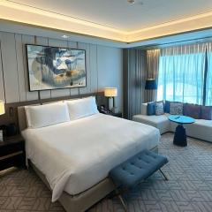 برج الاخلاص