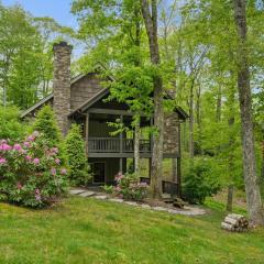 Sweet Retreat at Sweetgrass