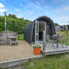 The Sheep Pod - Uk50074