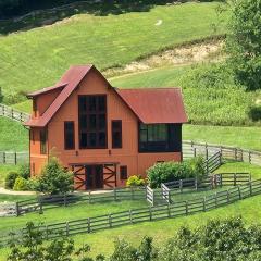 Mio Nido at Eagles Nest