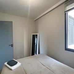 Apartamento amplo na Granja Viana - 3 dorms