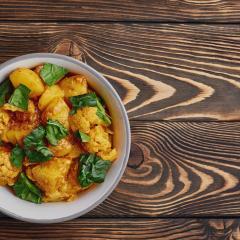 Hotel O Bhubaneswar Barang Railway Station