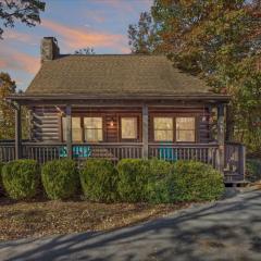 Firefly Holler by Beyond Expectations w Hot Tub