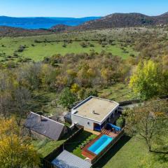 Villa Verimar - Novi Vinodolski