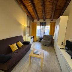 Immodelpas Consuegra 1