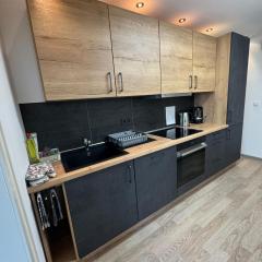 Ferienwohnung Bernhard