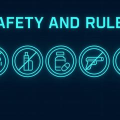 Apartment Podomoro Lincoln Delipark