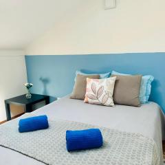 Alvão Sunrise - Natural Park